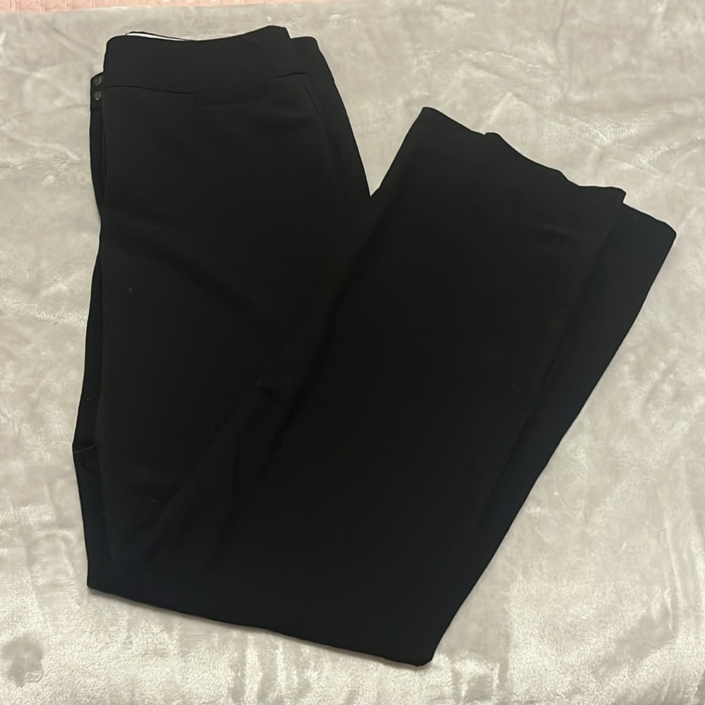 Liz Claiborne dress slacks size 4